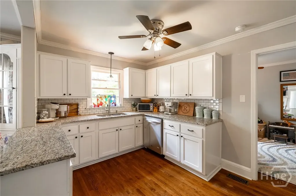 406 Sunset Drive Athens GA 30606