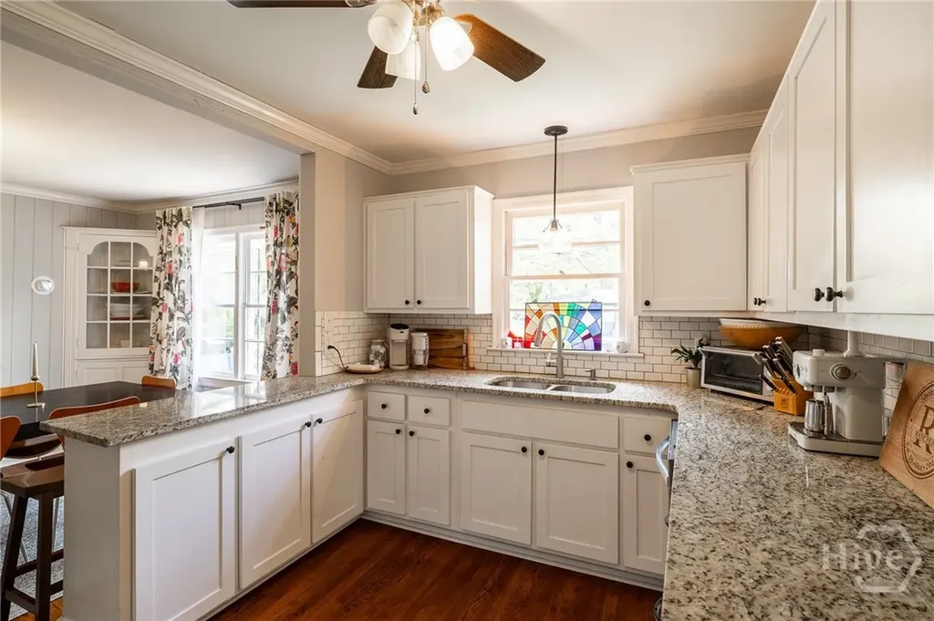 406 Sunset Drive Athens GA 30606