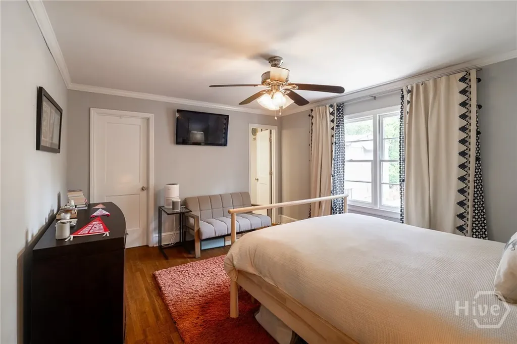 406 Sunset Drive Athens GA 30606