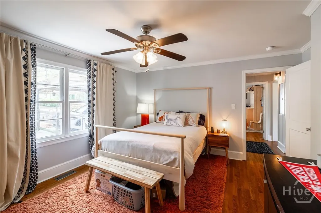 406 Sunset Drive Athens GA 30606