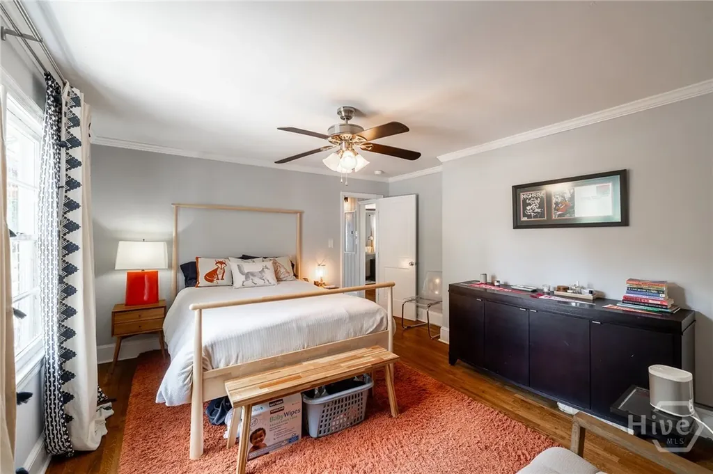 406 Sunset Drive Athens GA 30606