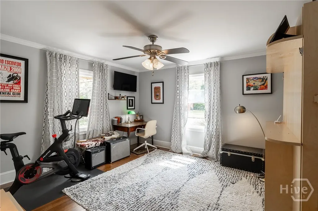 406 Sunset Drive Athens GA 30606