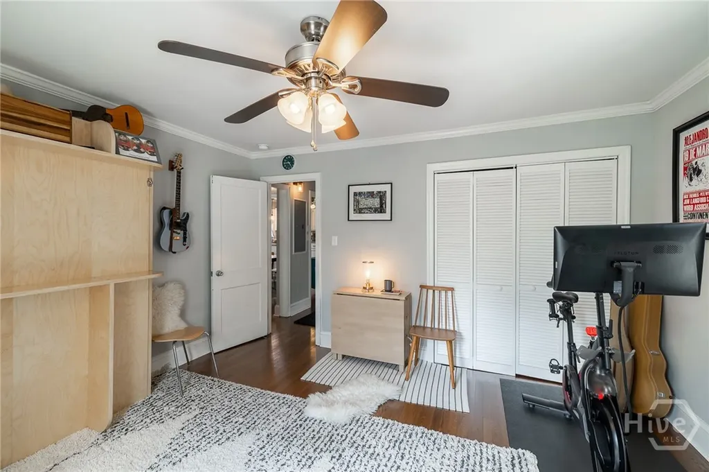 406 Sunset Drive Athens GA 30606