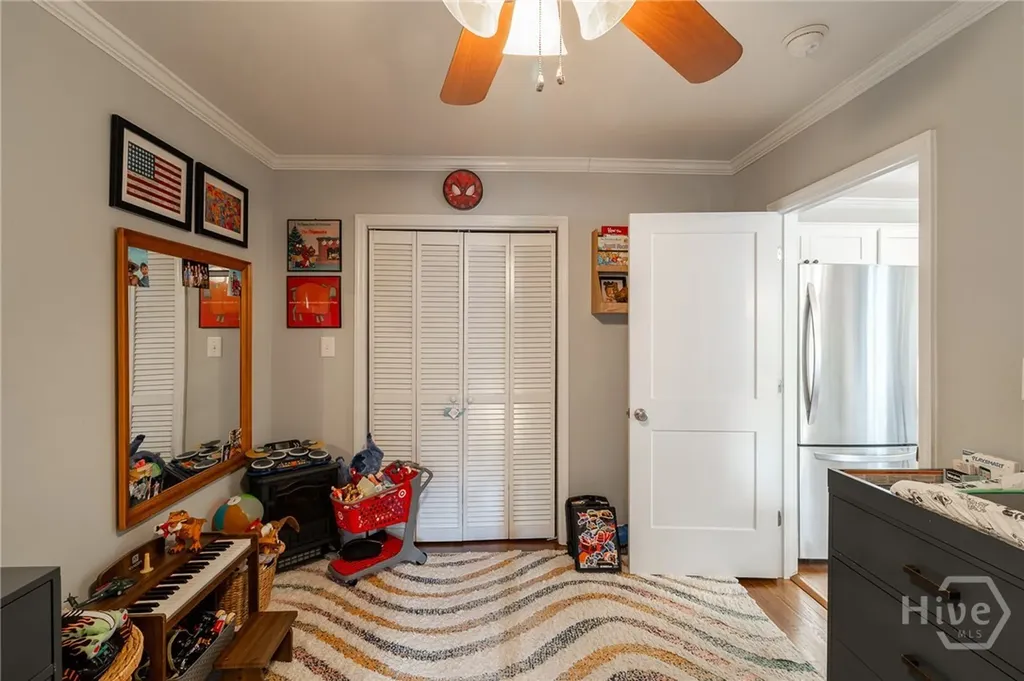 406 Sunset Drive Athens GA 30606