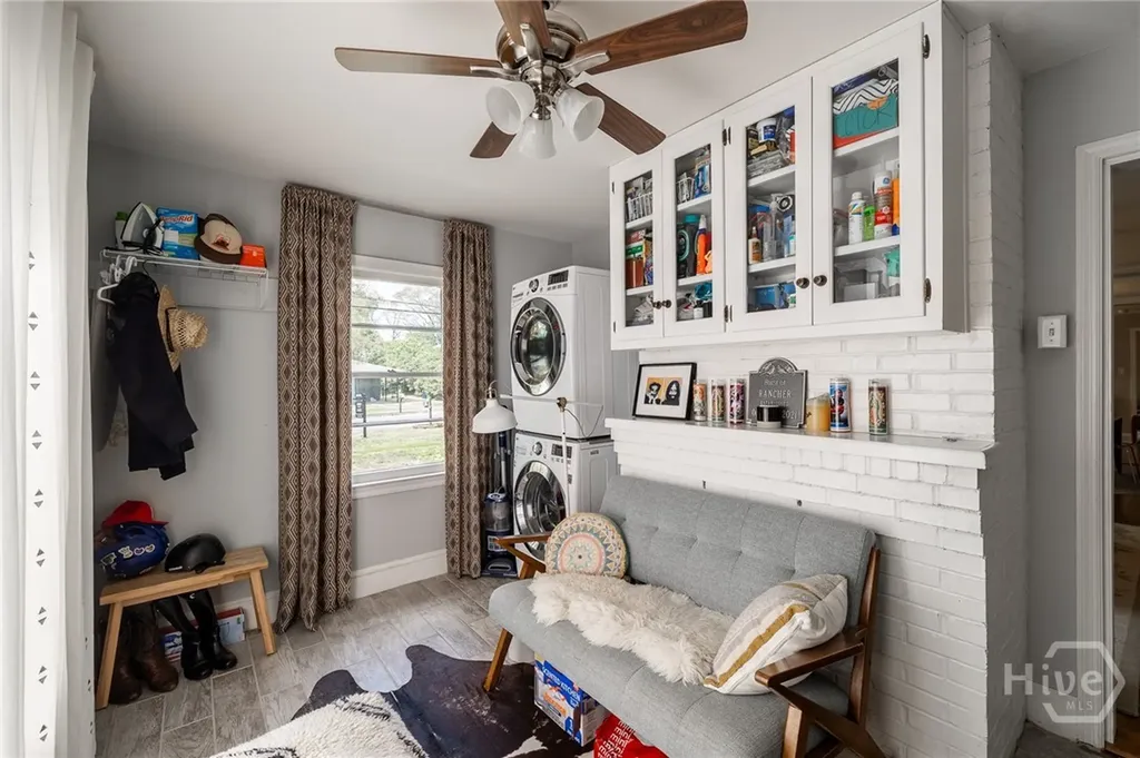 406 Sunset Drive Athens GA 30606