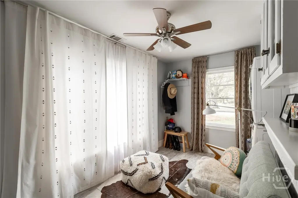 406 Sunset Drive Athens GA 30606