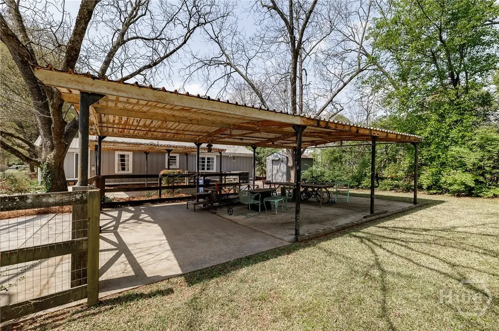 406 Sunset Drive Athens GA 30606