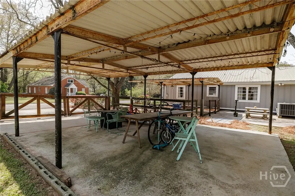 406 Sunset Drive Athens GA 30606