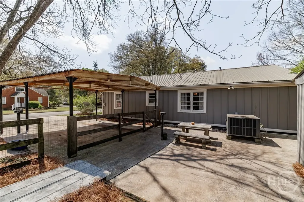 406 Sunset Drive Athens GA 30606