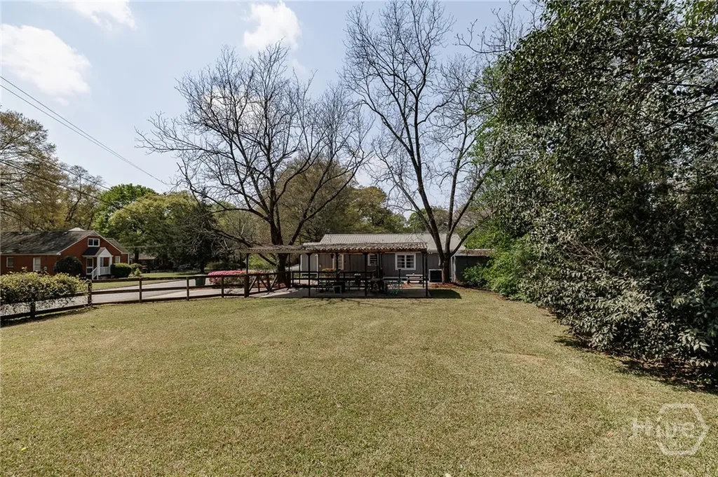 406 Sunset Drive Athens GA 30606