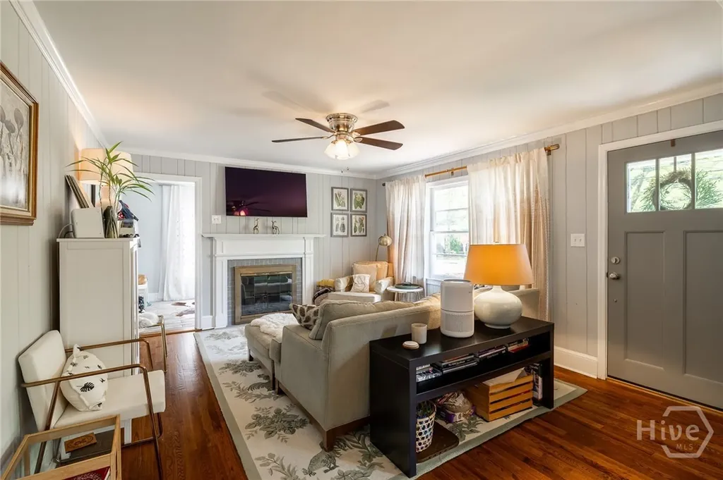 406 Sunset Drive Athens GA 30606