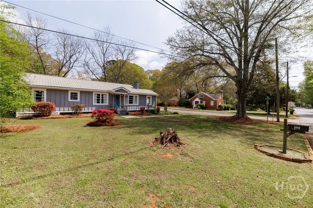 406 Sunset Drive Athens GA 30606