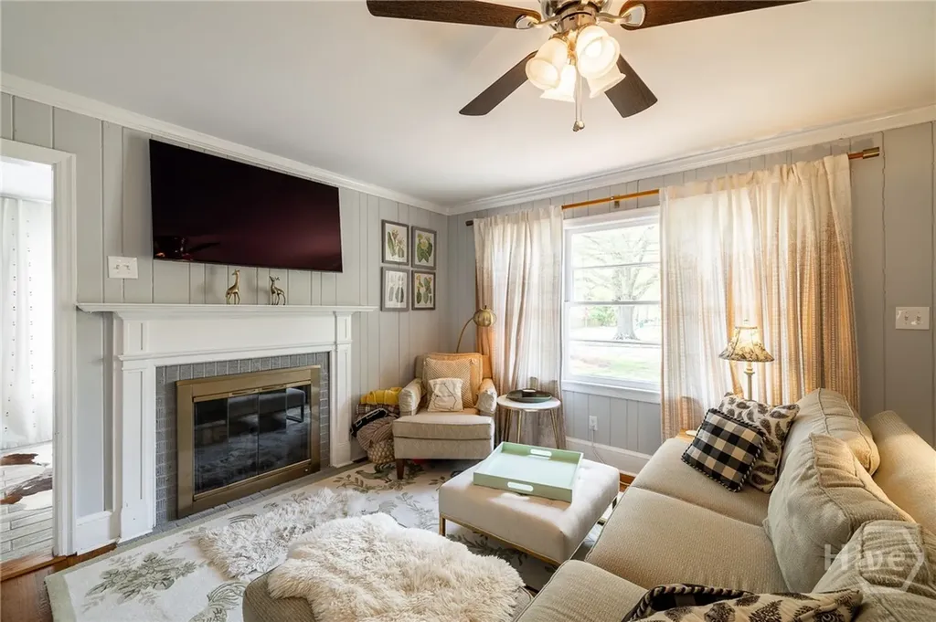 406 Sunset Drive Athens GA 30606