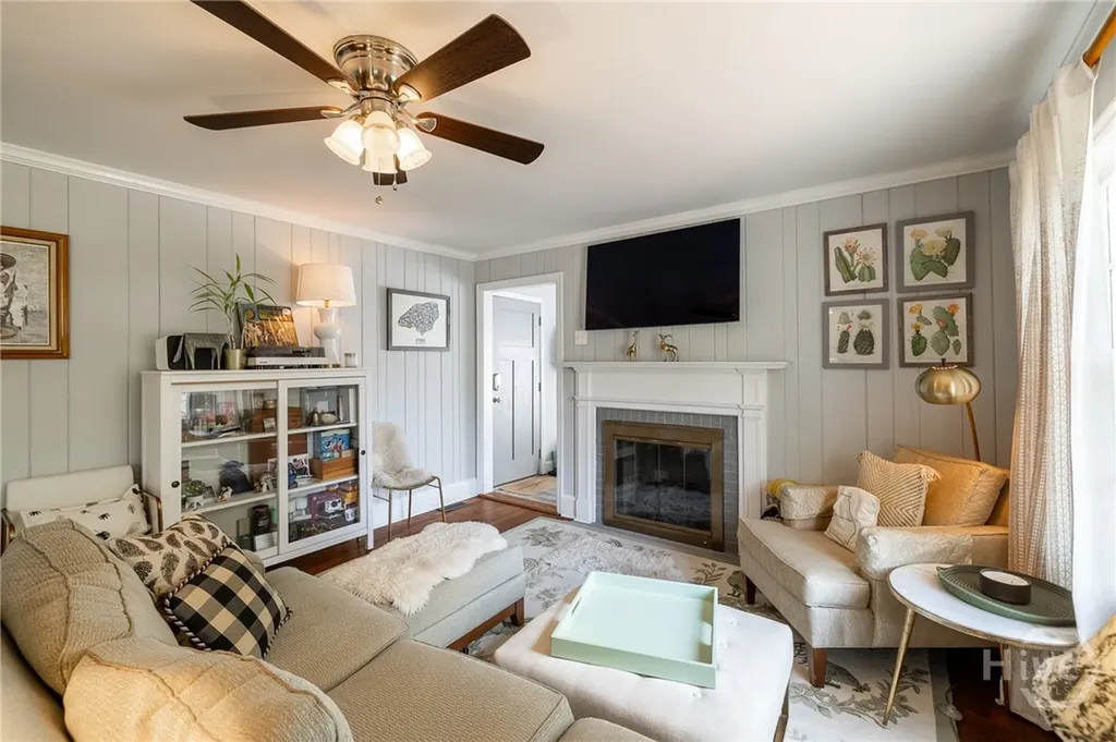 406 Sunset Drive Athens GA 30606