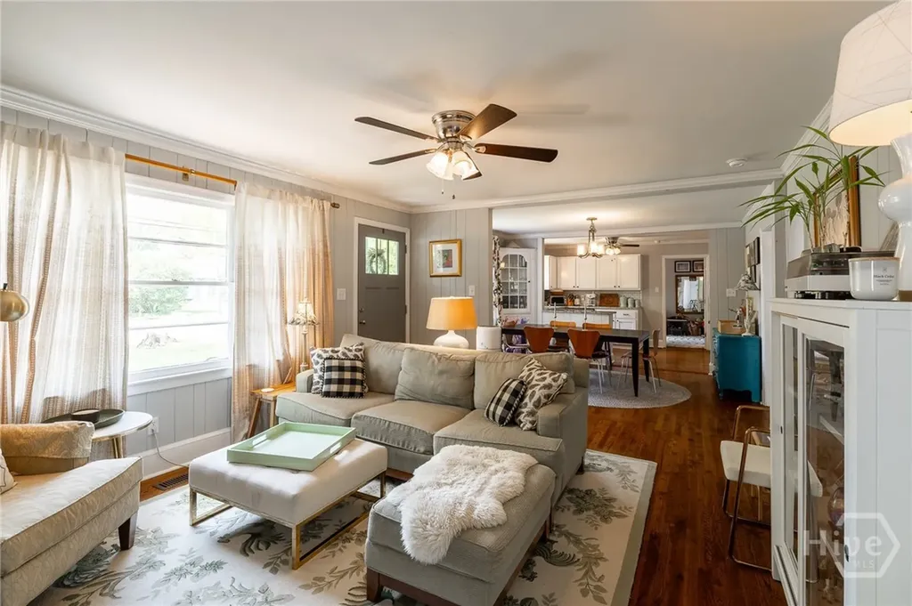406 Sunset Drive Athens GA 30606