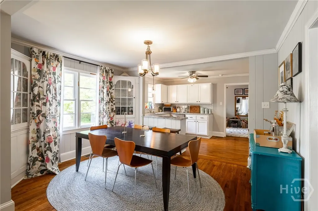 406 Sunset Drive Athens GA 30606