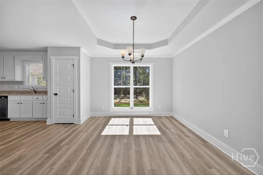 302 Mockingbird Lane Winder GA 30680