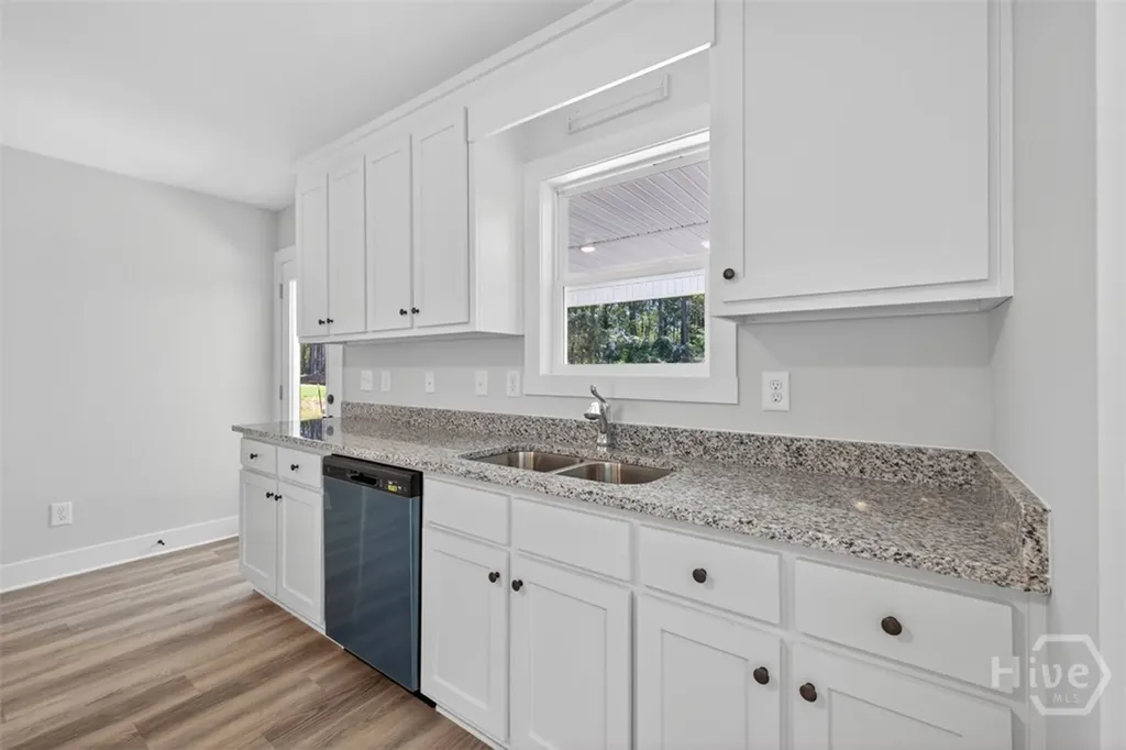 302 Mockingbird Lane Winder GA 30680