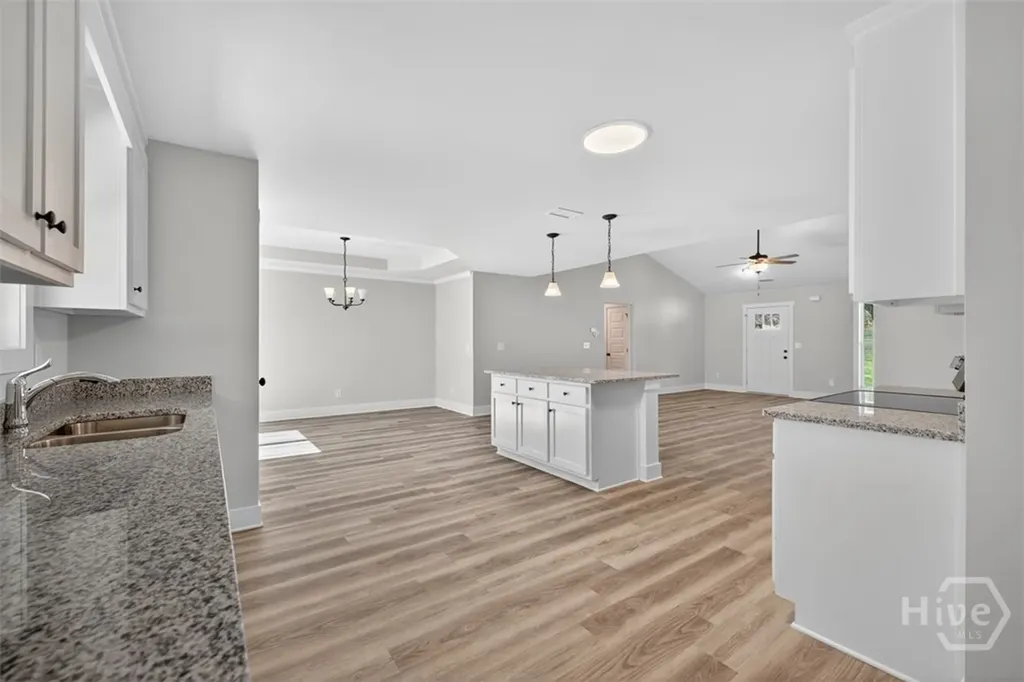 302 Mockingbird Lane Winder GA 30680