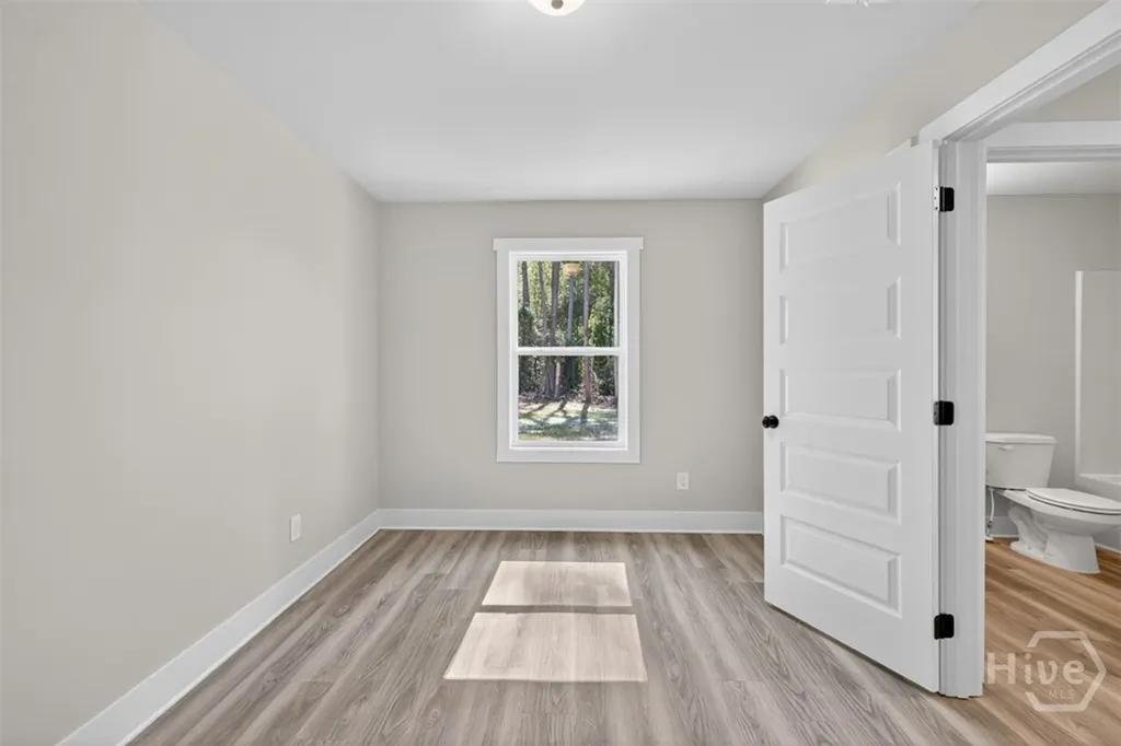 302 Mockingbird Lane Winder GA 30680