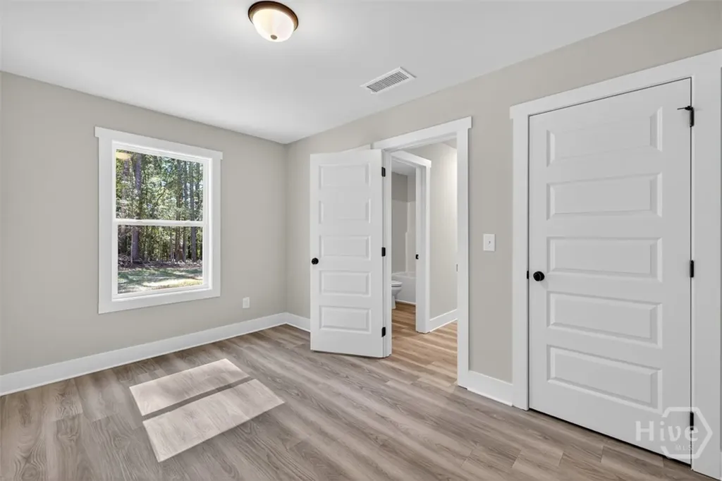 302 Mockingbird Lane Winder GA 30680