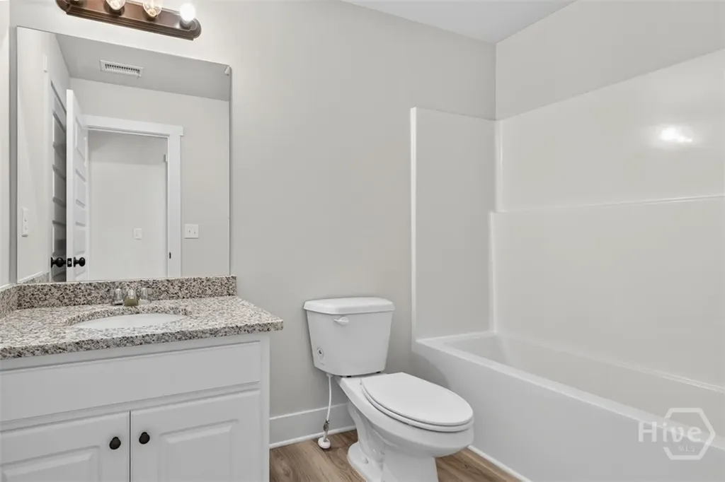 302 Mockingbird Lane Winder GA 30680