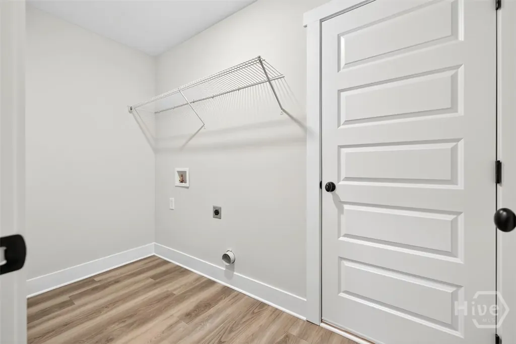 302 Mockingbird Lane Winder GA 30680