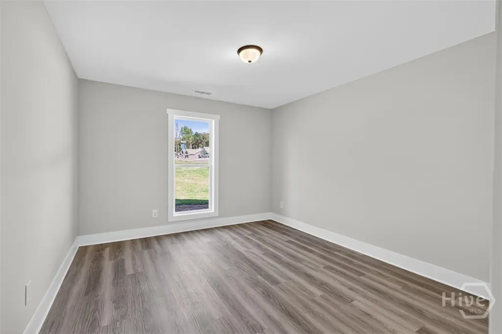 302 Mockingbird Lane Winder GA 30680
