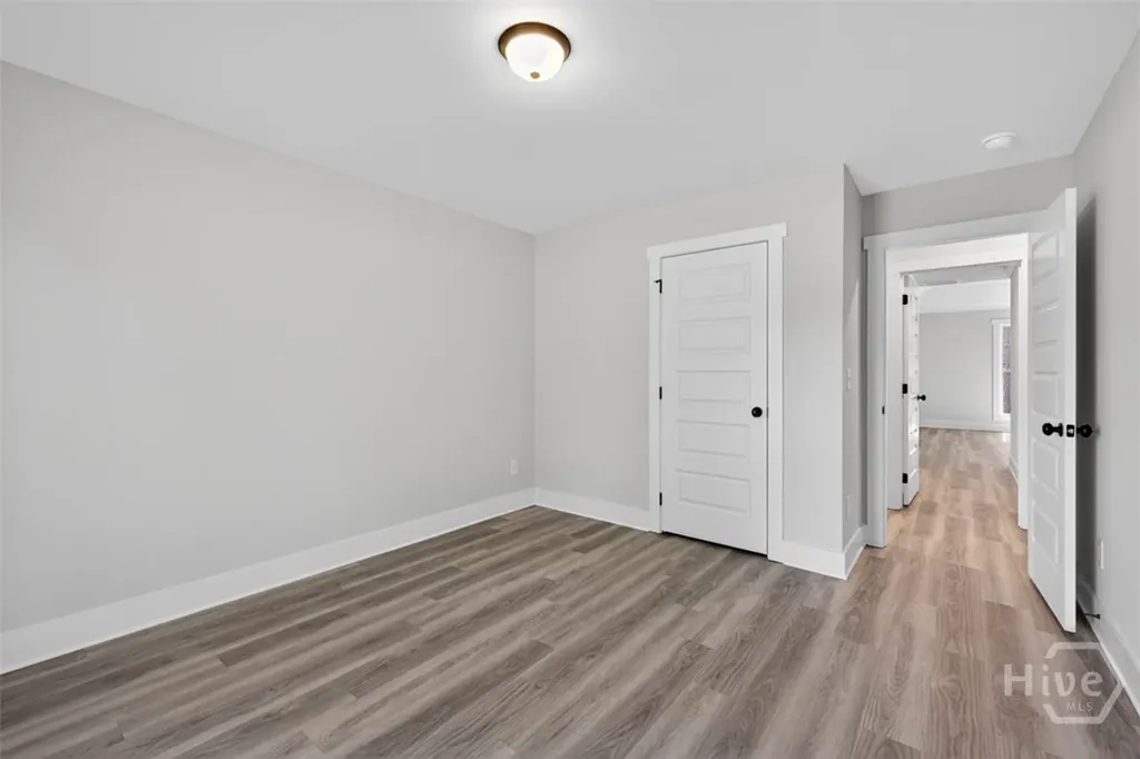 302 Mockingbird Lane Winder GA 30680