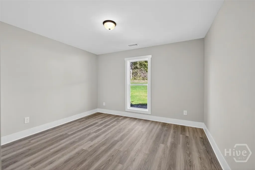 302 Mockingbird Lane Winder GA 30680