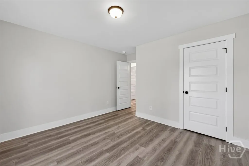 302 Mockingbird Lane Winder GA 30680