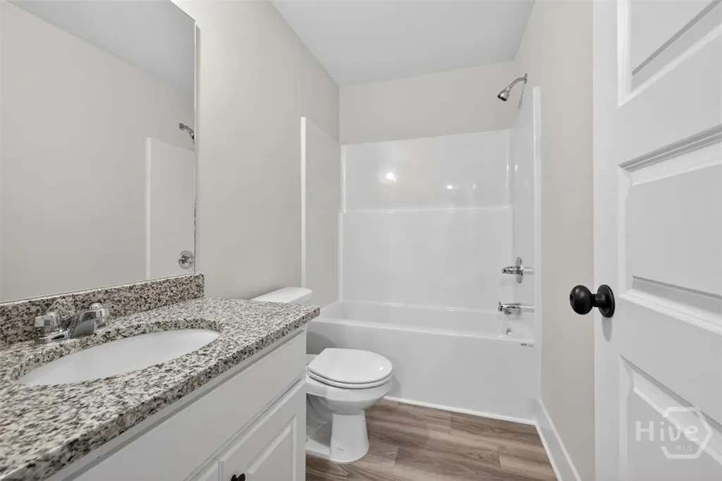 302 Mockingbird Lane Winder GA 30680