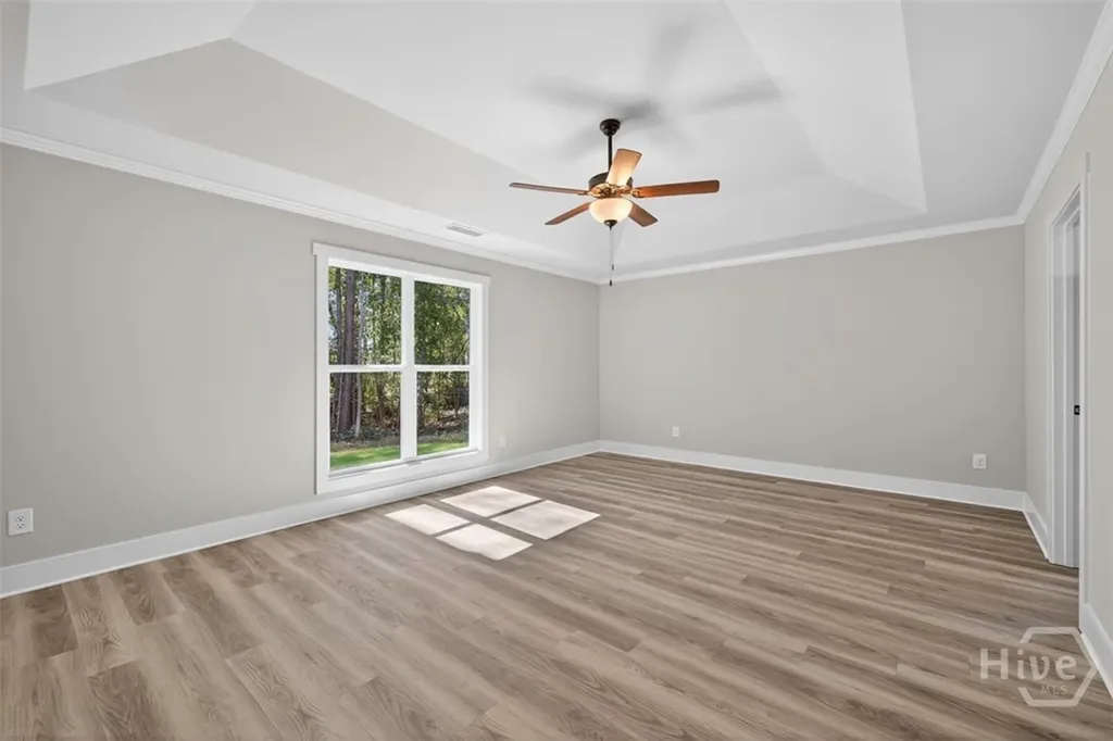 302 Mockingbird Lane Winder GA 30680