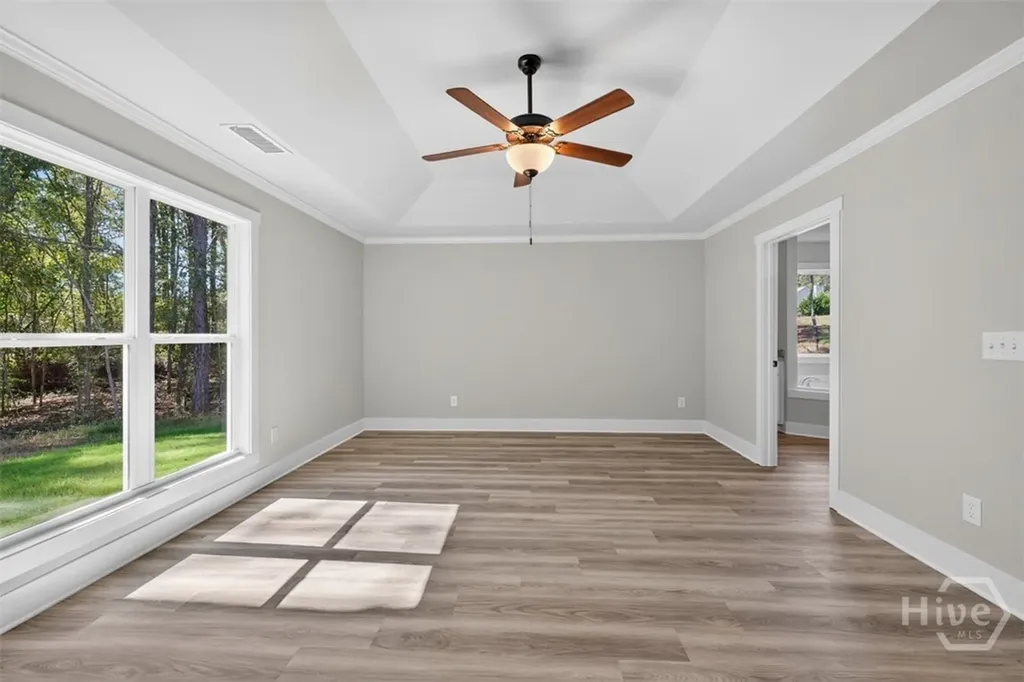 302 Mockingbird Lane Winder GA 30680