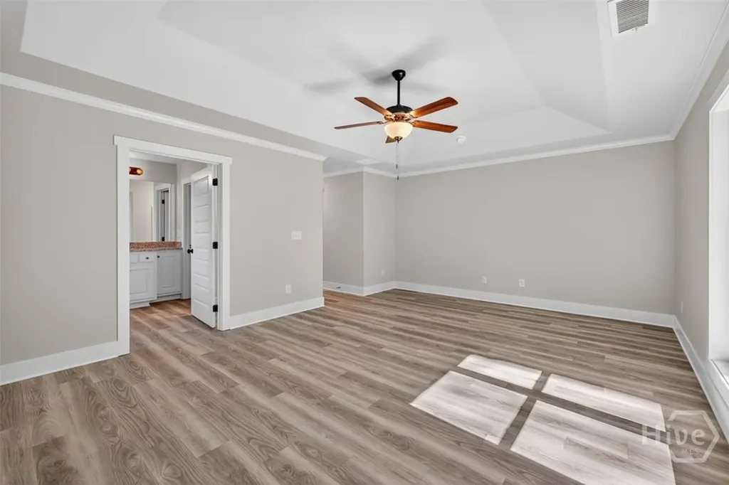 302 Mockingbird Lane Winder GA 30680