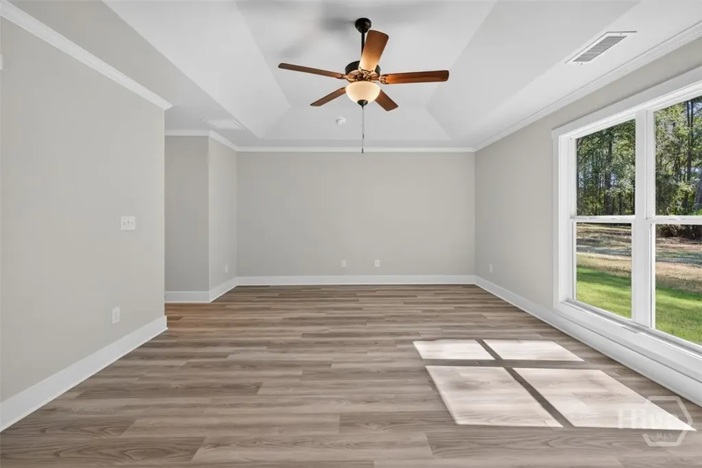 302 Mockingbird Lane Winder GA 30680
