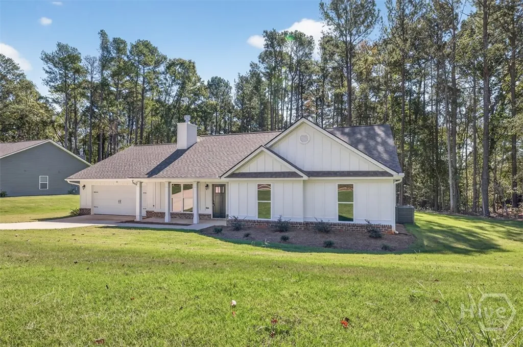 302 Mockingbird Lane Winder GA 30680