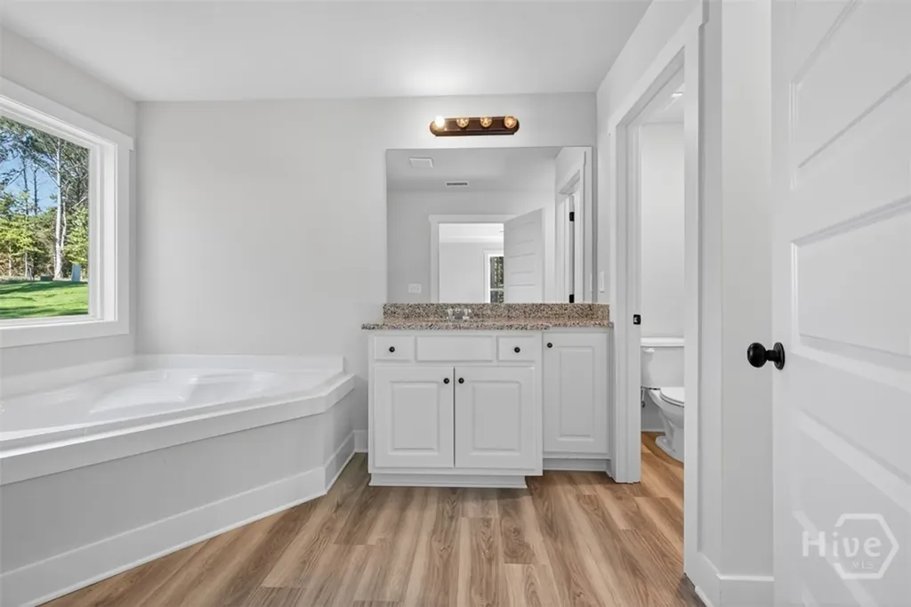 302 Mockingbird Lane Winder GA 30680