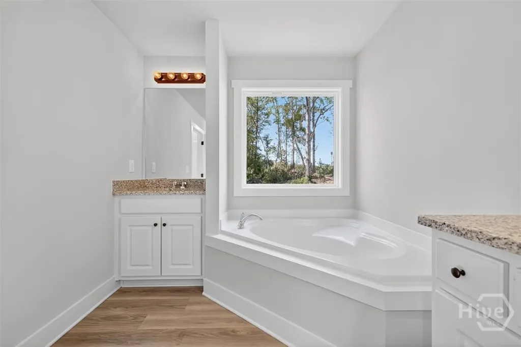 302 Mockingbird Lane Winder GA 30680