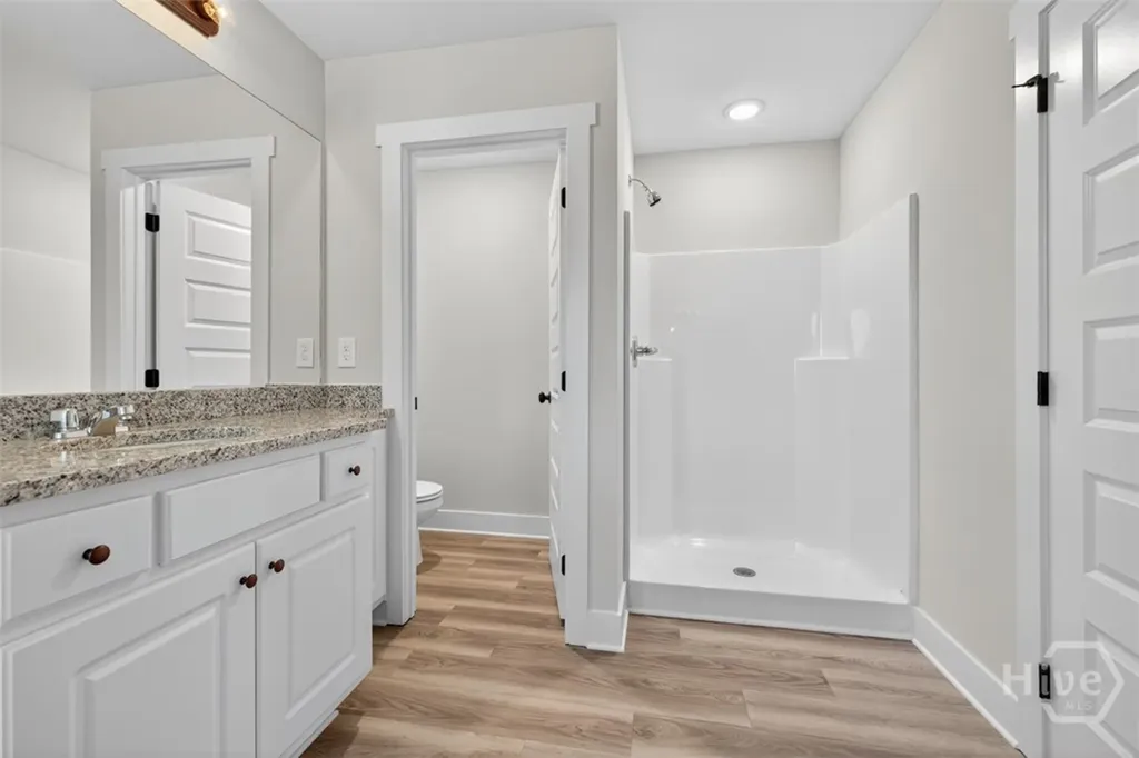 302 Mockingbird Lane Winder GA 30680