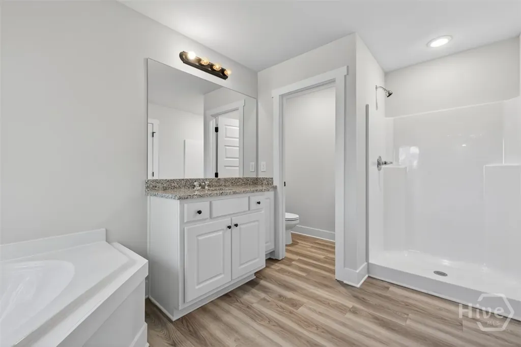 302 Mockingbird Lane Winder GA 30680