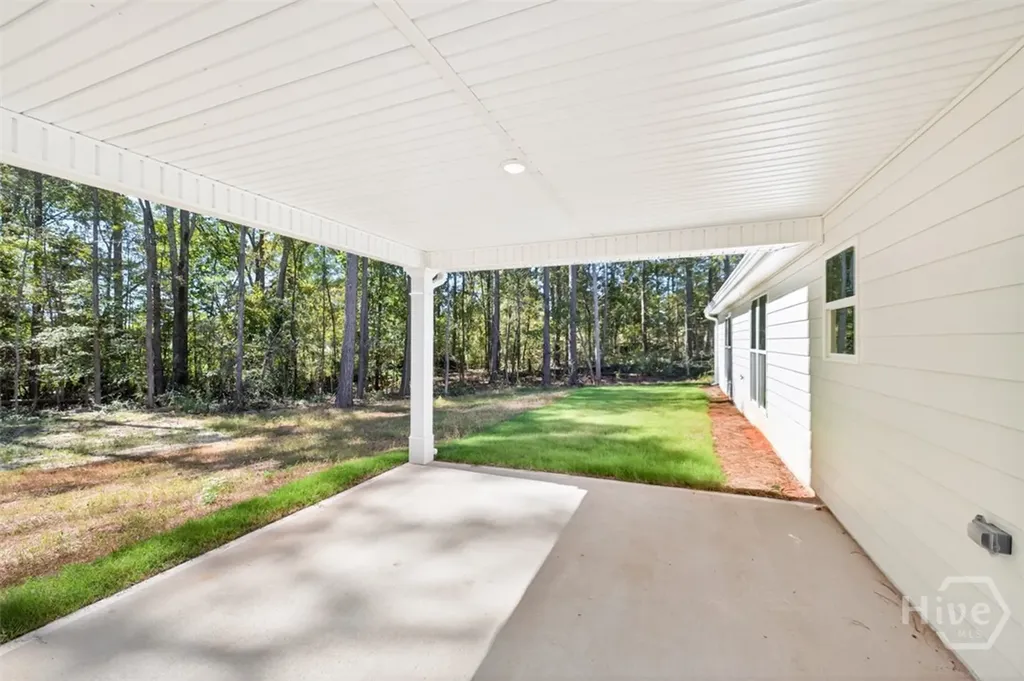 302 Mockingbird Lane Winder GA 30680