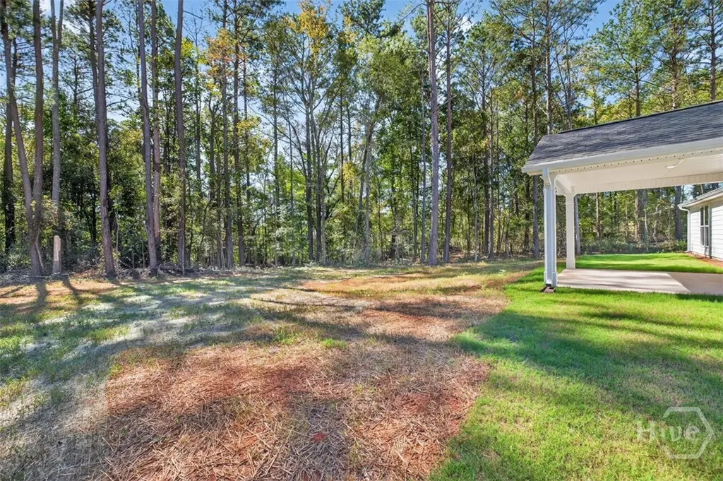302 Mockingbird Lane Winder GA 30680