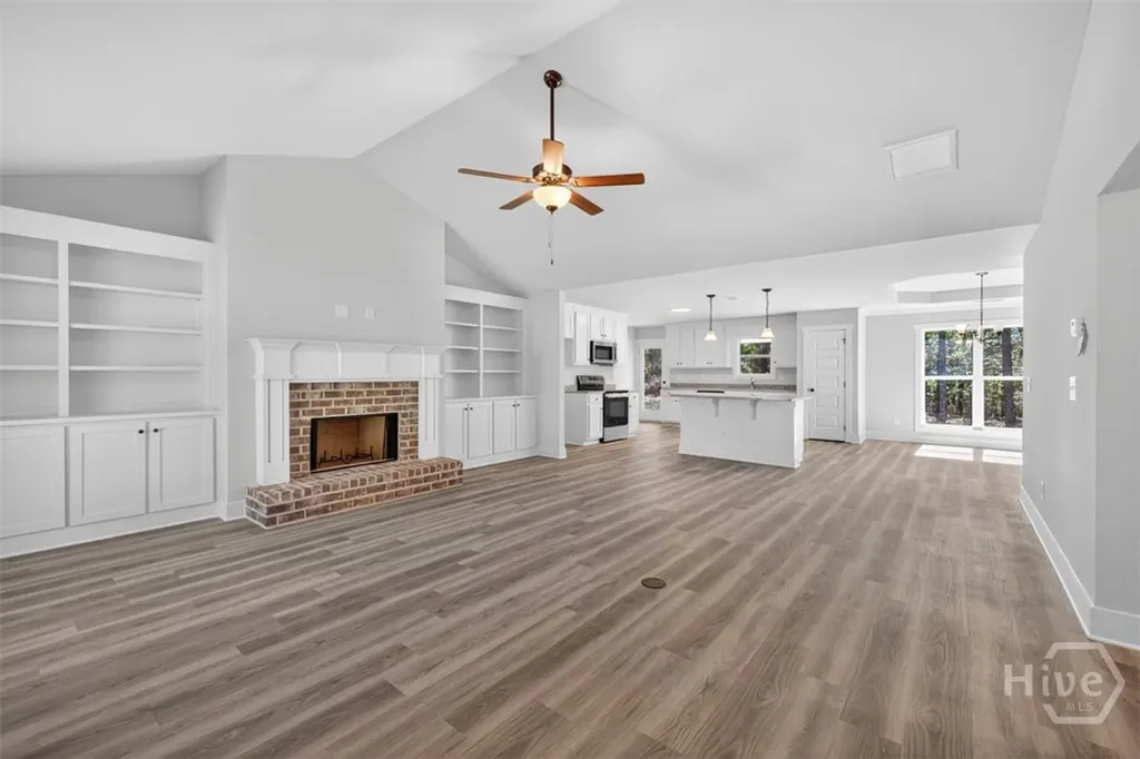 302 Mockingbird Lane Winder GA 30680