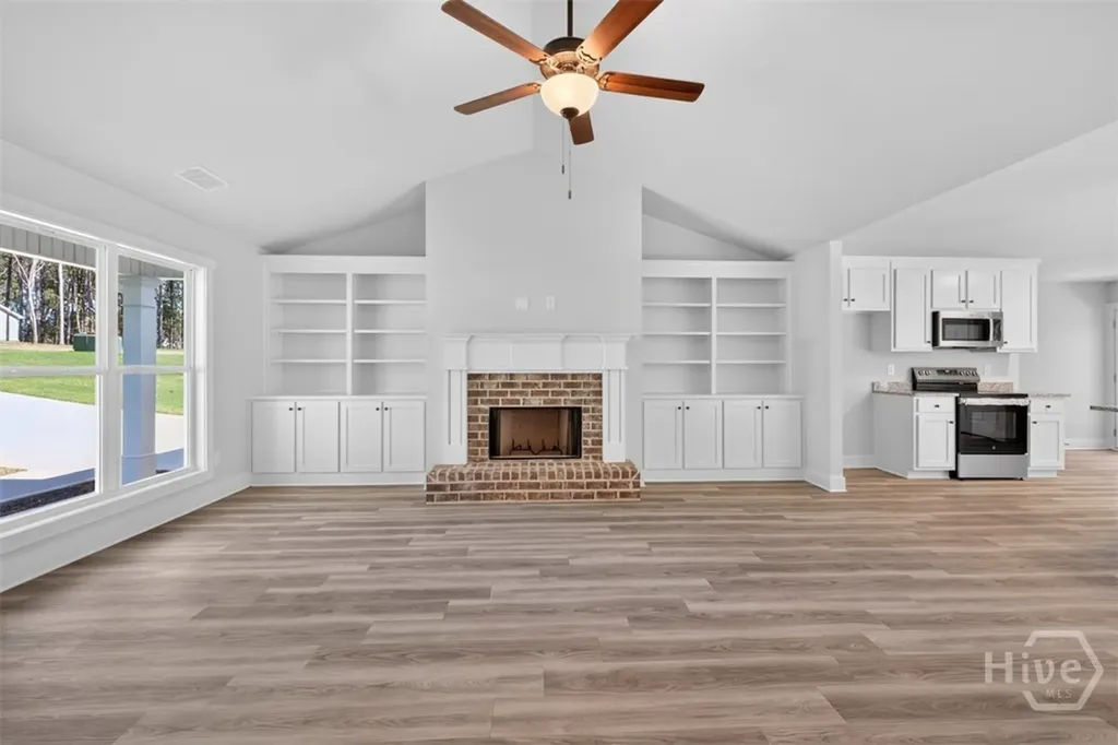 302 Mockingbird Lane Winder GA 30680