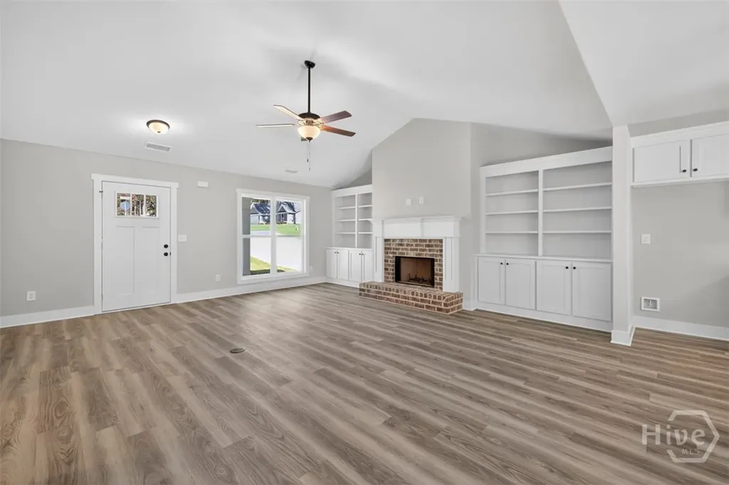 302 Mockingbird Lane Winder GA 30680