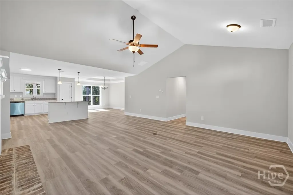 302 Mockingbird Lane Winder GA 30680