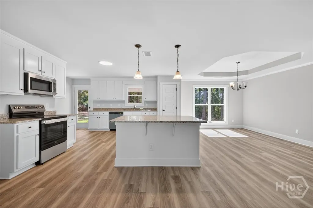 302 Mockingbird Lane Winder GA 30680