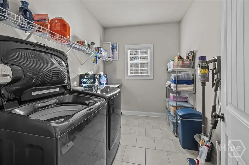381 Township Lane Athens GA 30606