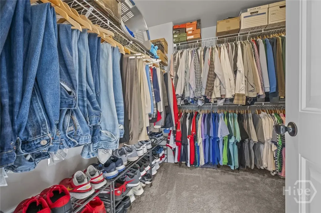 381 Township Lane Athens GA 30606